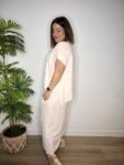 IMG 4614