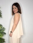 IMG 4618