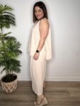 IMG 4618