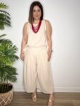 IMG 4618
