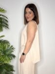 IMG 4618