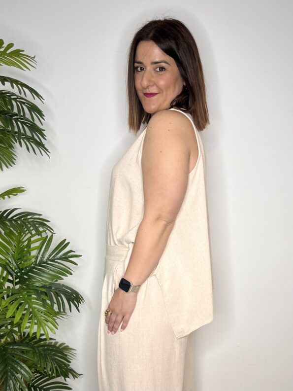 IMG 4634