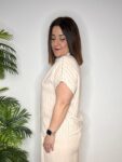 IMG 4637