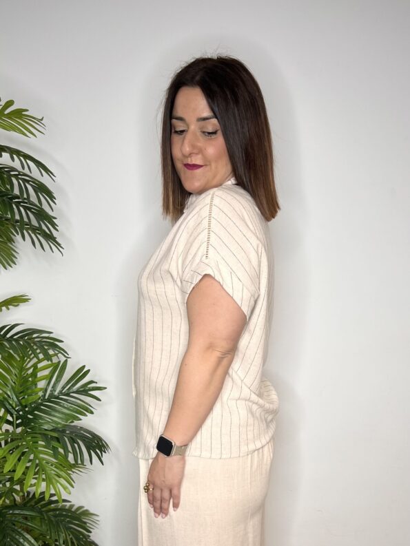 IMG 4636