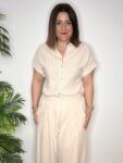 IMG 4637