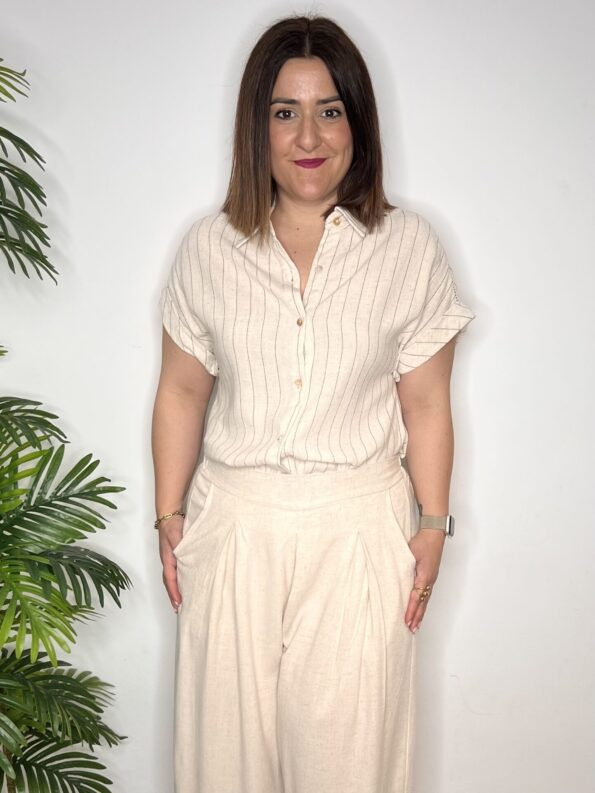 IMG 4638