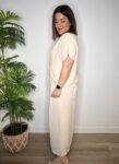 IMG 4640