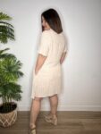 IMG 4659