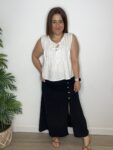 IMG 7099