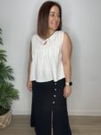 IMG 7099