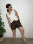 IMG 7099