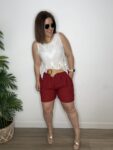 IMG 7674