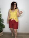 IMG 7653
