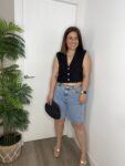 IMG 7692