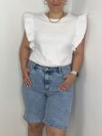 IMG 7711