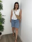 IMG 7692