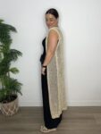 IMG 9960