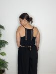 IMG 0099