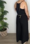 IMG 0099