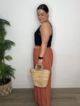 IMG 0099