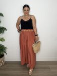IMG 0099