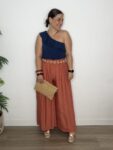 IMG 0178