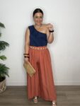 IMG 0197