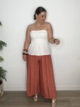 IMG 0223