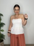 IMG 0223