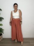 IMG 0253
