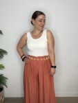 IMG 0253