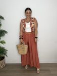 IMG 0267