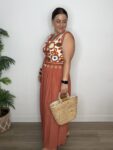 IMG 0267