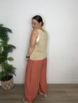 IMG 0344