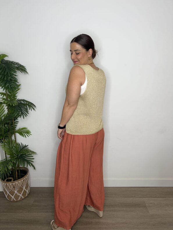 IMG 0373