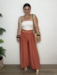 IMG 0394