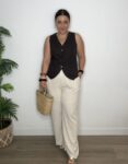 IMG 0561