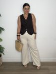 IMG 0561