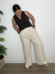 IMG 0561