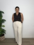 IMG 0561