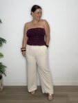 IMG 0561