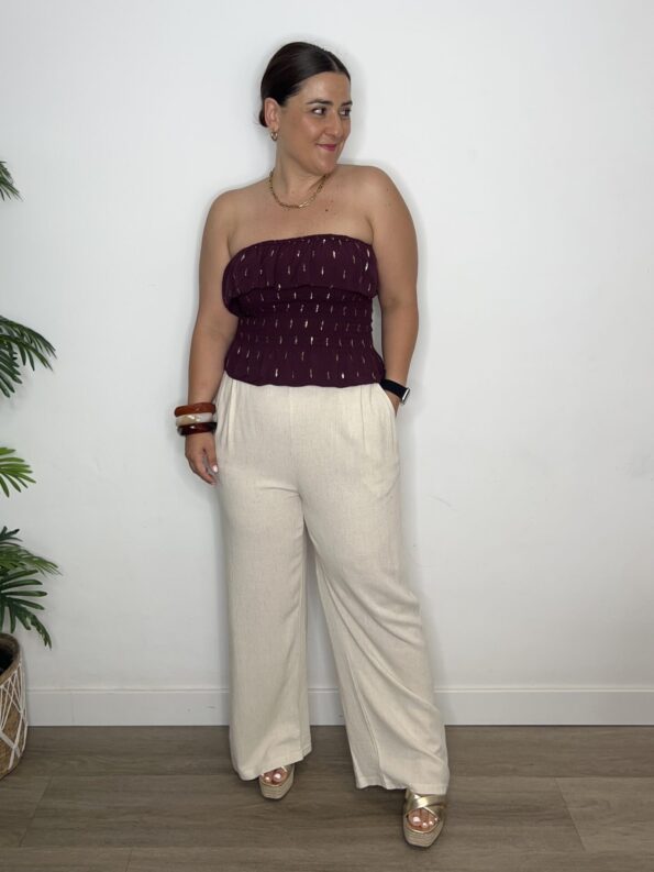 IMG 0592