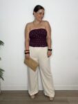 IMG 0561