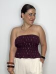 IMG 0601