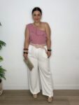 IMG 0621