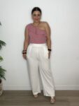 IMG 0655