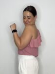 IMG 0621