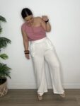 IMG 0655