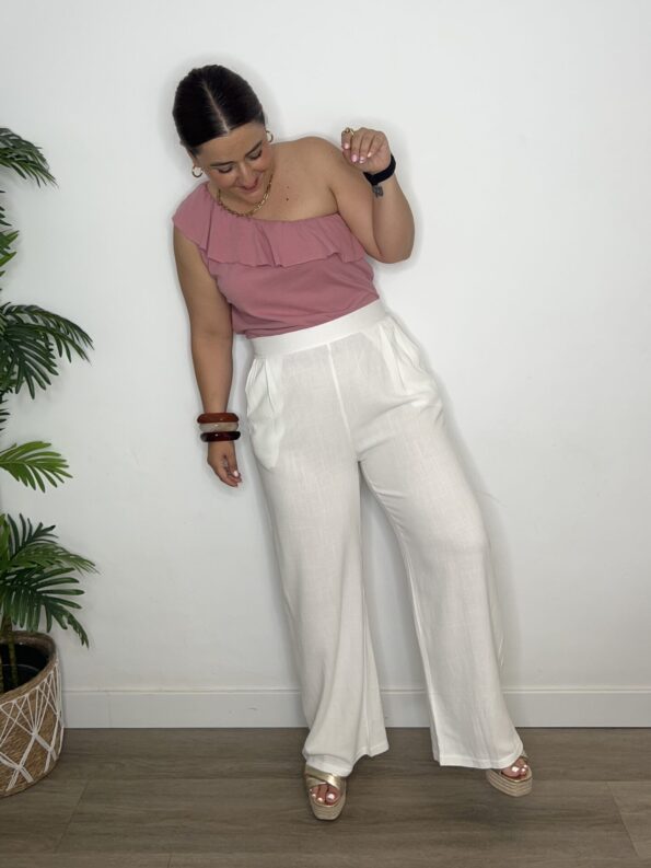 IMG 0686