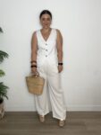 IMG 0748